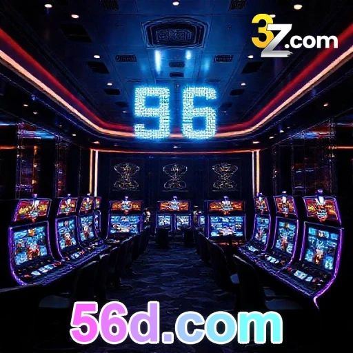 56d.com