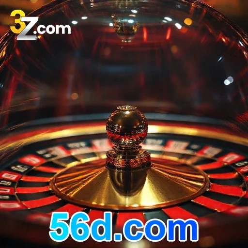 56d.com Jogos de caça-níqueis