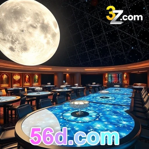 56d.com Jogos de caça-níqueis