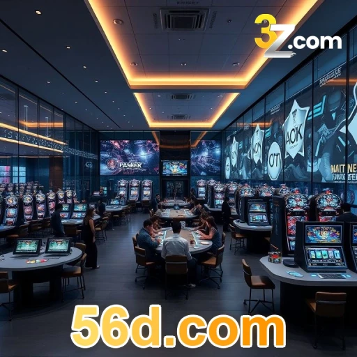 56d.com VIP